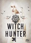 The Witch Hunter