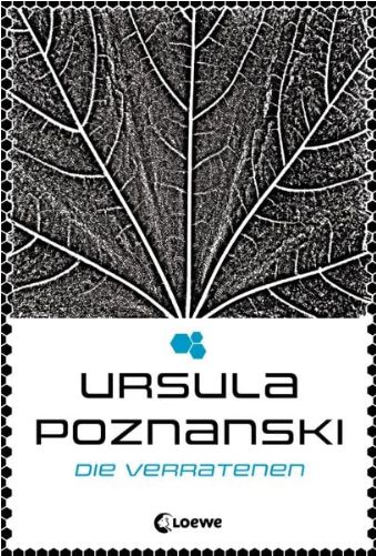 Eleria: Die Verratenen