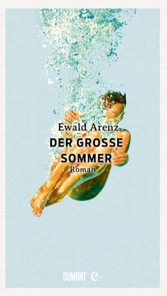 Der große Sommer