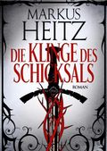 Die Klinge des Schicksals