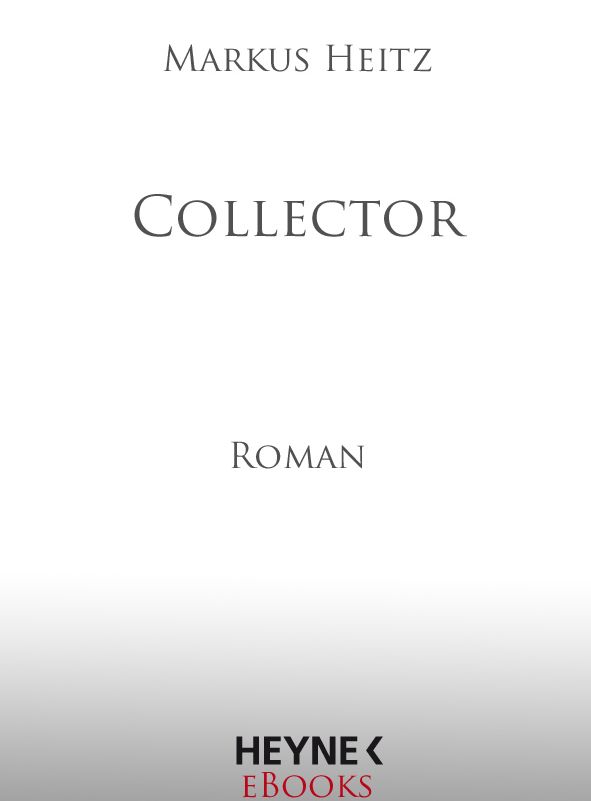 Collector