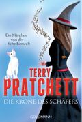 Die Krone des Schäfers