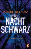 Nachtschwarz