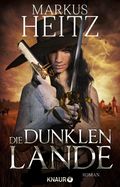 Die dunklen Lande
