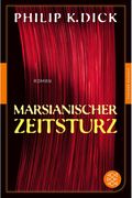 Marianischer Zeitsturz