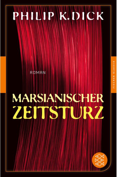 Marianischer Zeitsturz