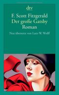 Der große Gatsby