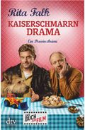 Kaiserschmarrn-Drama