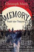 Memory - Stadt der Träume