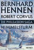 Der Himmelsturm
