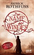Der Name des Windes
