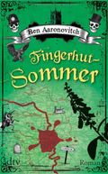 Fingerhut-Sommer