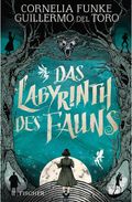 Das Labyrinth des Fauns
