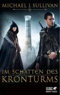 Im Schatten des Kronturms