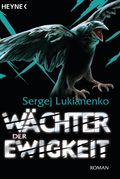 Wächter der Ewigkeit
