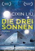 Die drei Sonnen