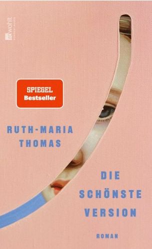 Die schönste Version