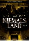 Niemalsland