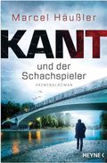 Kant und der Schachspieler
