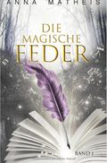 Die magische Feder