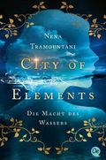 City of Elements: Die Macht des Wassers