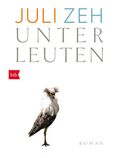 Unterleuten