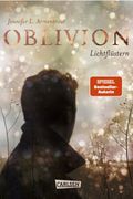 Oblivion - Lichflüstern