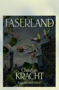 Faserland