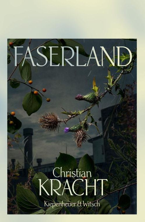 Faserland