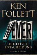 Never - Die letzte Entscheidung