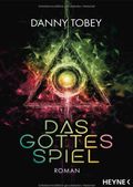 Das Gottesspiel