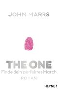 The One - Finde dein perfektes Match