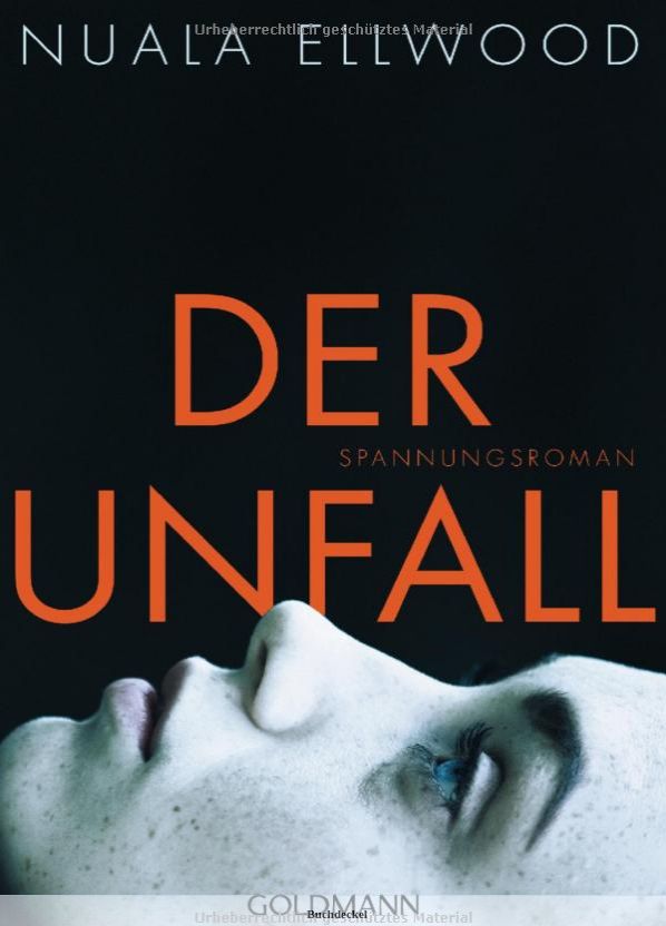 Der Unfall