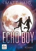 Echo Boy
