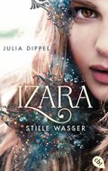 Izara - Stille Wasser