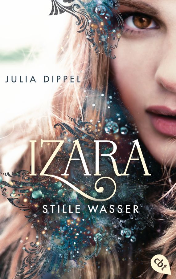 Izara - Stille Wasser
