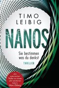 Nanos: Sie bestimmen was Du denkst