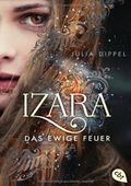 Izara: Das ewige Feuer