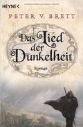 Das Lied der Dunkelheit