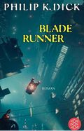 Bladerunner