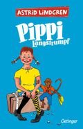 Pippi Langstrumpf