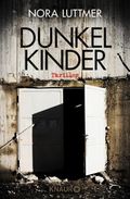 Dunkelkinder