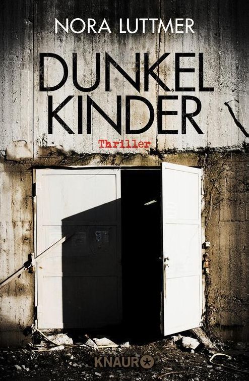 Dunkelkinder