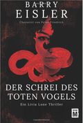 Der Schrei des toten Vogels