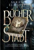 Bücherstadt