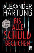 Bis alle Schuld beglichen