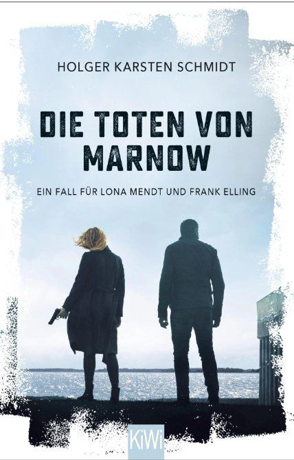 Die Toten von Marnow