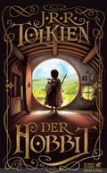 Der kleine Hobbit
