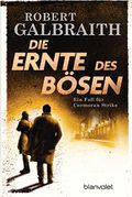 Die Ernte des Bösen
