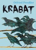 Krabat